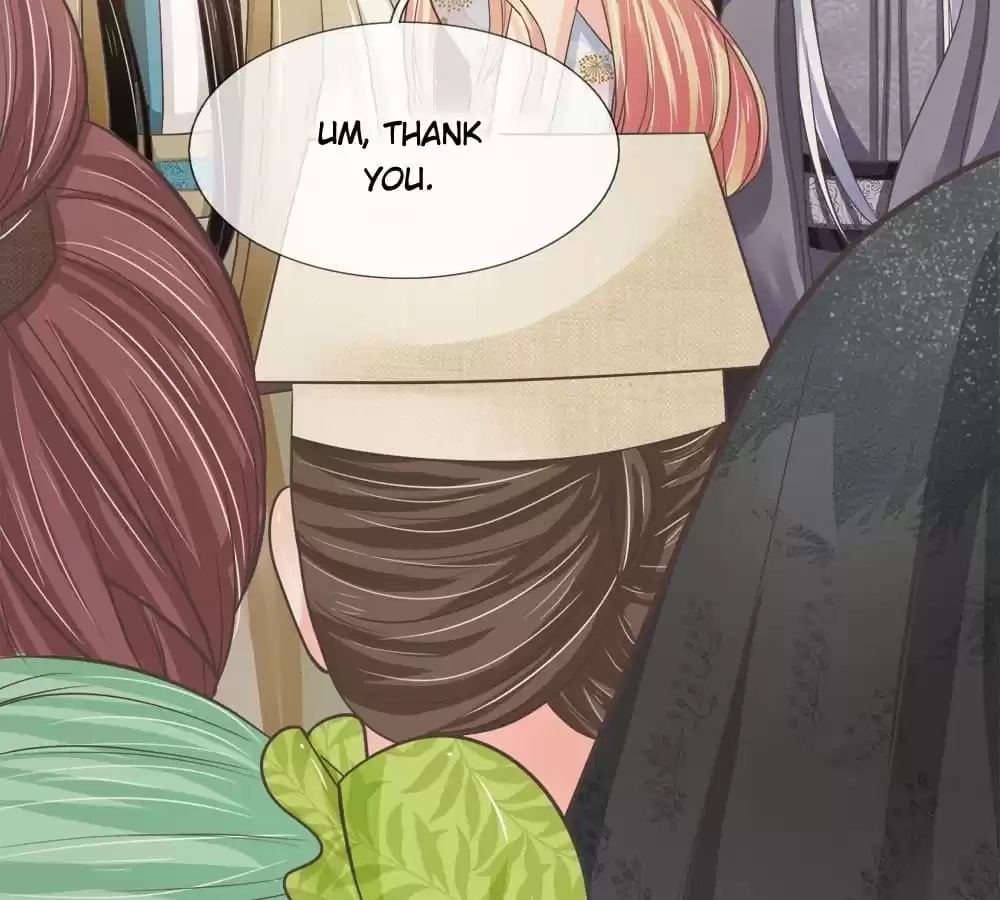 Read Holding Me Tightly, Ghost Sama chapter 185 image 10 on Lezhin