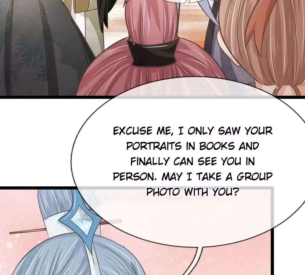 Read Holding Me Tightly, Ghost Sama chapter 185 image 14 on Lezhin
