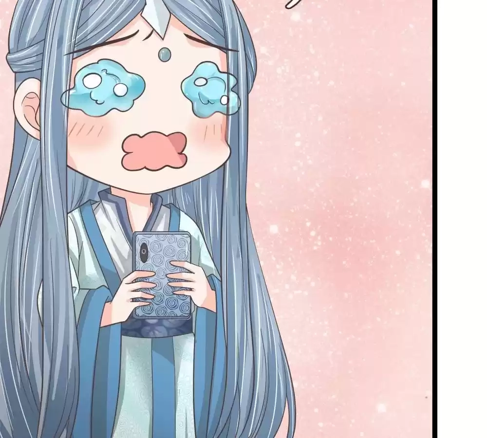 Read Holding Me Tightly, Ghost Sama chapter 185 image 15 on Lezhin
