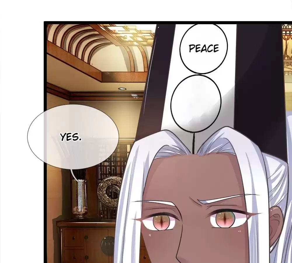 Read Holding Me Tightly, Ghost Sama chapter 185 image 2 on Lezhin