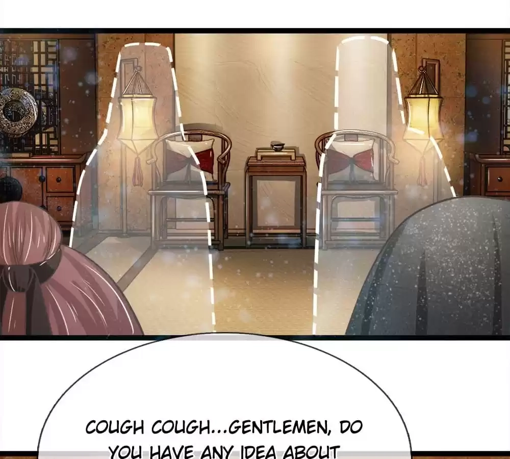 Read Holding Me Tightly, Ghost Sama chapter 185 image 20 on Lezhin