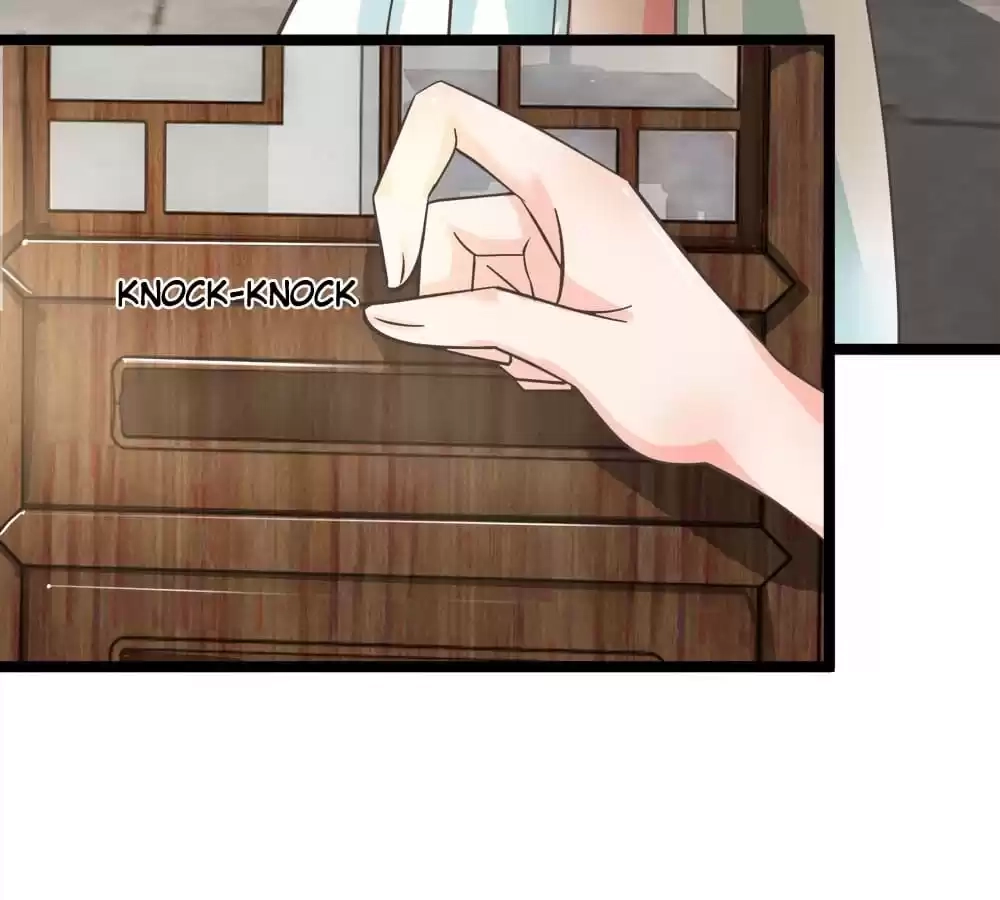 Read Holding Me Tightly, Ghost Sama chapter 185 image 29 on Lezhin