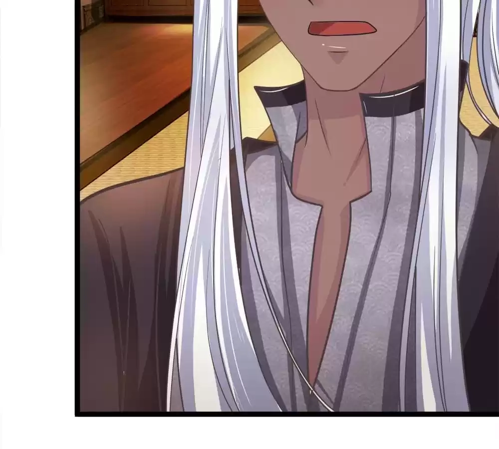 Read Holding Me Tightly, Ghost Sama chapter 185 image 3 on Lezhin