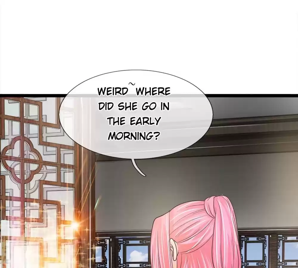 Read Holding Me Tightly, Ghost Sama chapter 185 image 30 on Lezhin