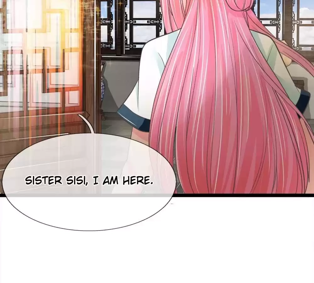Read Holding Me Tightly, Ghost Sama chapter 185 image 31 on Lezhin