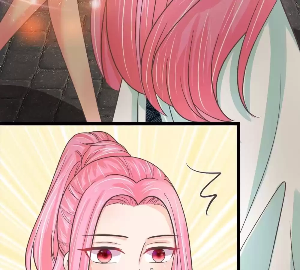 Read Holding Me Tightly, Ghost Sama chapter 185 image 34 on Lezhin