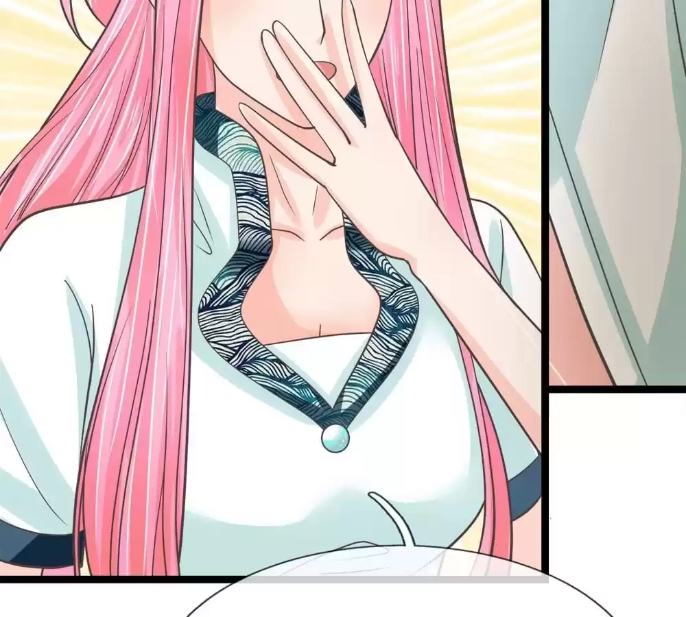 Read Holding Me Tightly, Ghost Sama chapter 185 image 35 on Lezhin