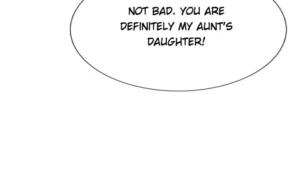 Read Holding Me Tightly, Ghost Sama chapter 185 image 36 on Lezhin