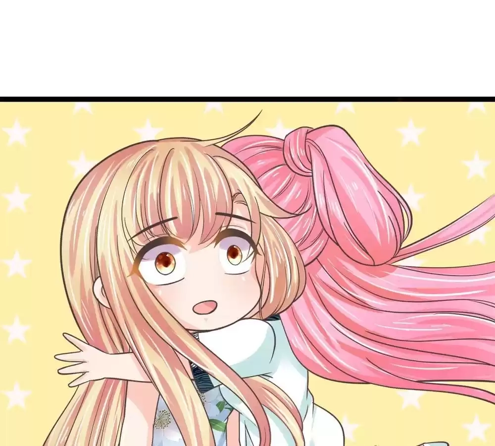 Read Holding Me Tightly, Ghost Sama chapter 185 image 37 on Lezhin