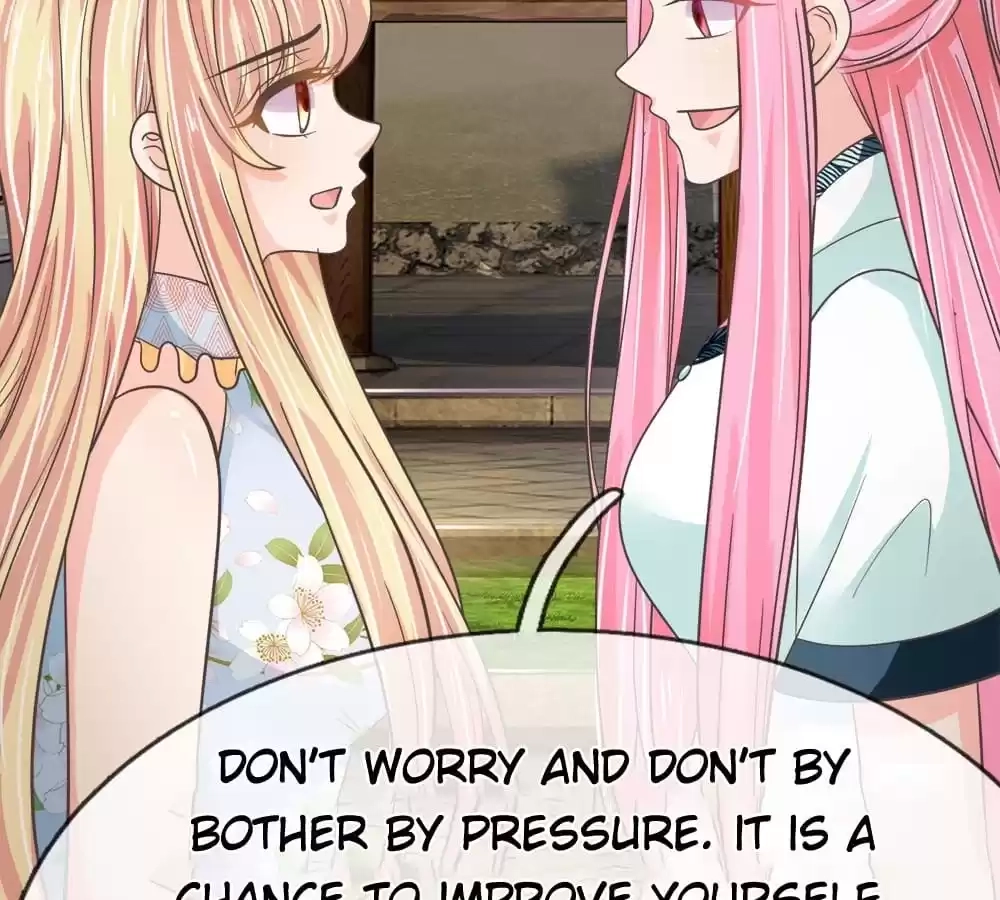 Read Holding Me Tightly, Ghost Sama chapter 185 image 43 on Lezhin
