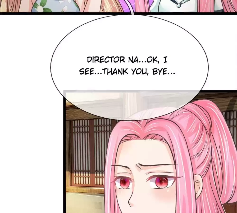 Read Holding Me Tightly, Ghost Sama chapter 185 image 46 on Lezhin