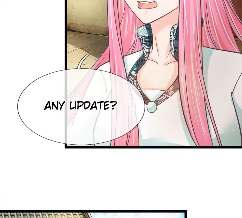 Read Holding Me Tightly, Ghost Sama chapter 185 image 47 on Lezhin