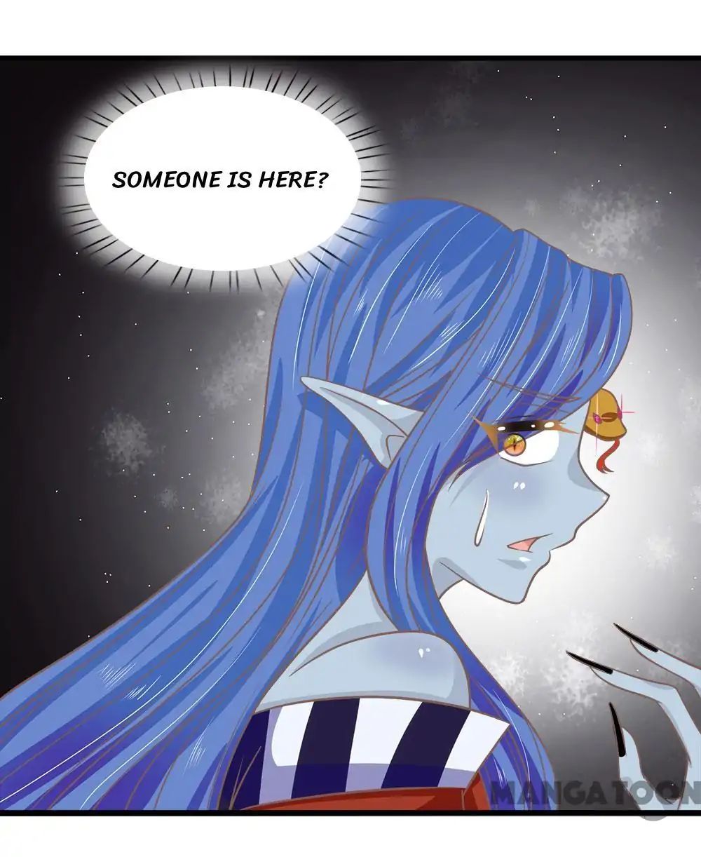 Holding Me Tightly, Ghost Sama Chapter 186 page 14 - 
