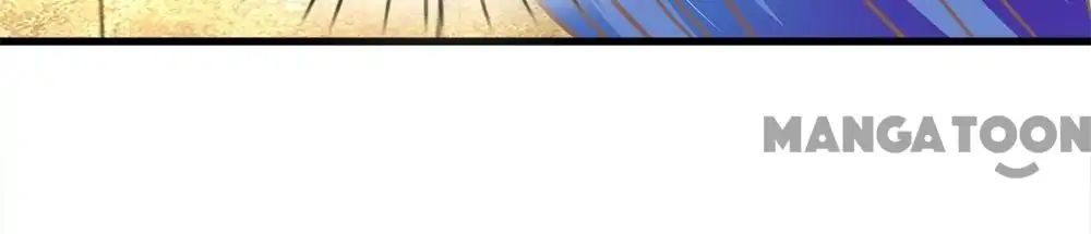 Holding Me Tightly, Ghost Sama Chapter 186 page 16 - 
