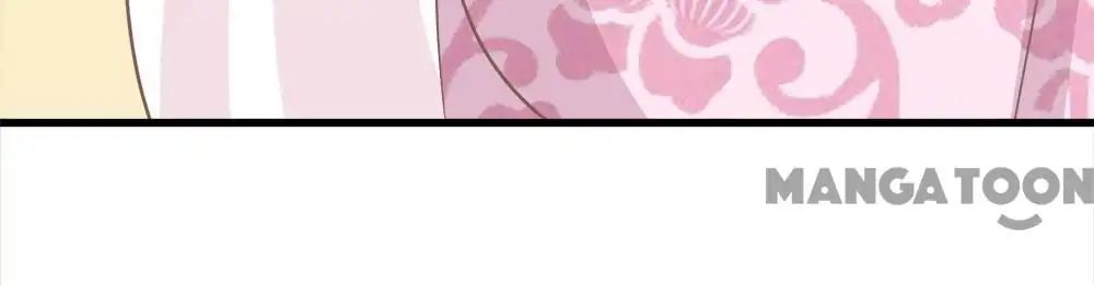 Holding Me Tightly, Ghost Sama Chapter 186 page 31 - 