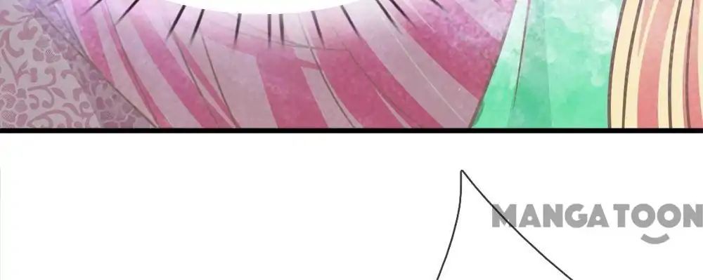 Holding Me Tightly, Ghost Sama Chapter 186 page 33 - 