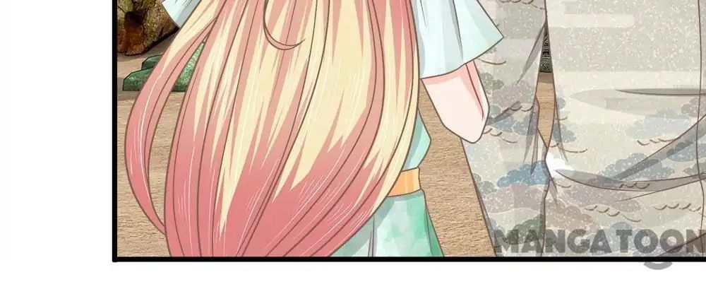 Holding Me Tightly, Ghost Sama Chapter 186 page 8 - 