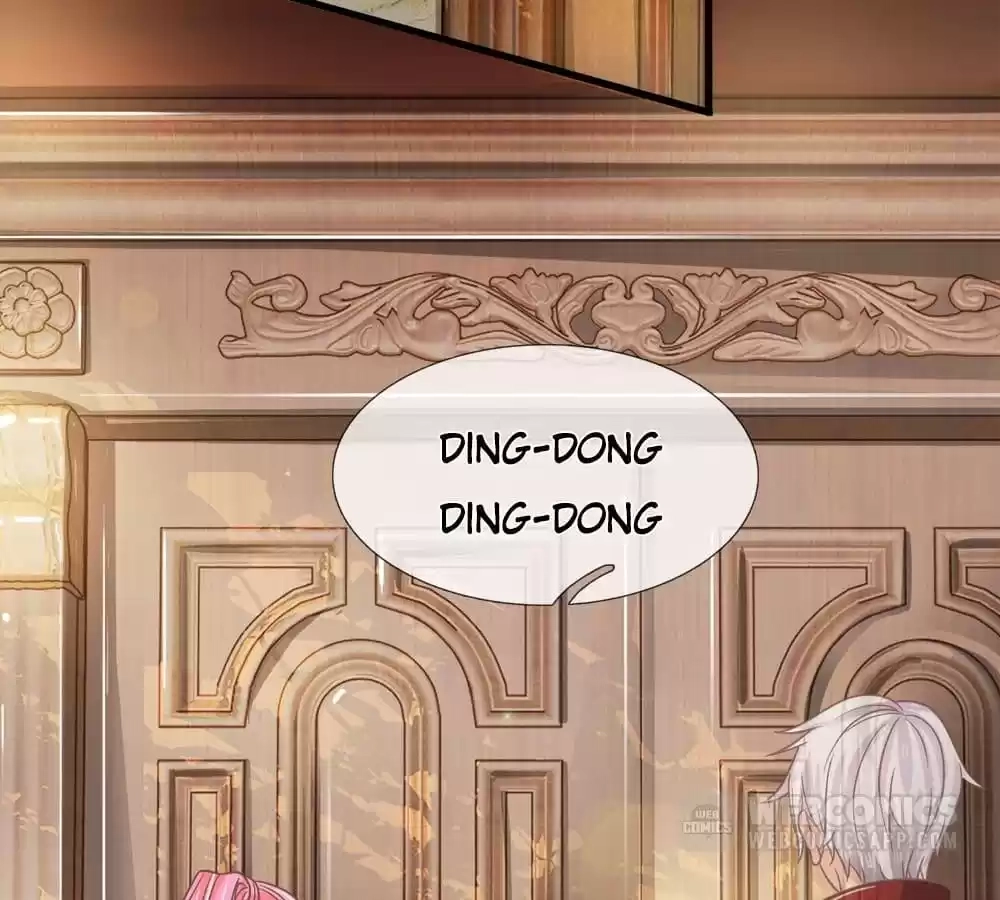 Read Holding Me Tightly, Ghost Sama chapter 187 image 1 on Lezhin