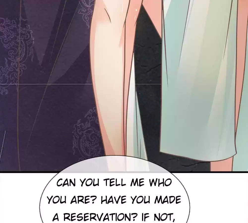 Read Holding Me Tightly, Ghost Sama chapter 187 image 10 on Lezhin