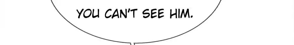 Read Holding Me Tightly, Ghost Sama chapter 187 image 11 on Lezhin