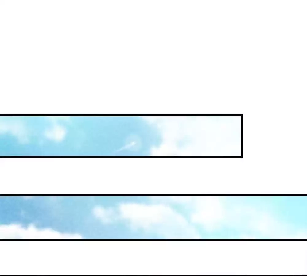 Read Holding Me Tightly, Ghost Sama chapter 187 image 16 on Lezhin