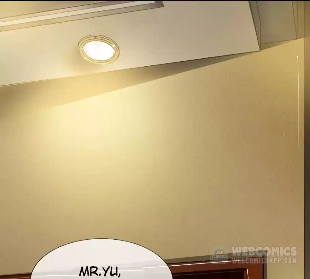 Read Holding Me Tightly, Ghost Sama chapter 187 image 17 on Lezhin