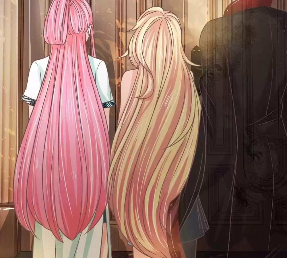 Read Holding Me Tightly, Ghost Sama chapter 187 image 2 on Lezhin