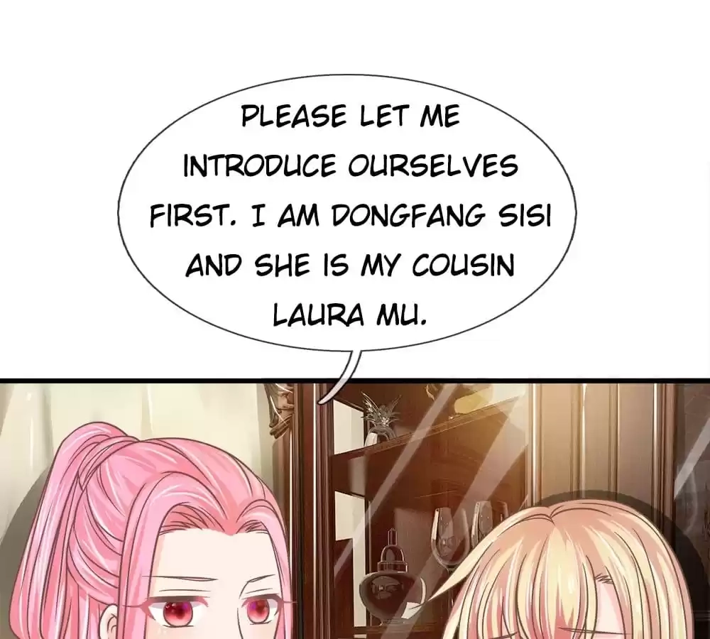 Read Holding Me Tightly, Ghost Sama chapter 187 image 22 on Lezhin