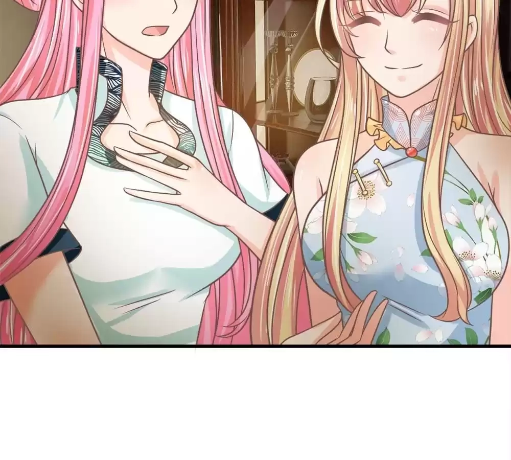 Read Holding Me Tightly, Ghost Sama chapter 187 image 23 on Lezhin