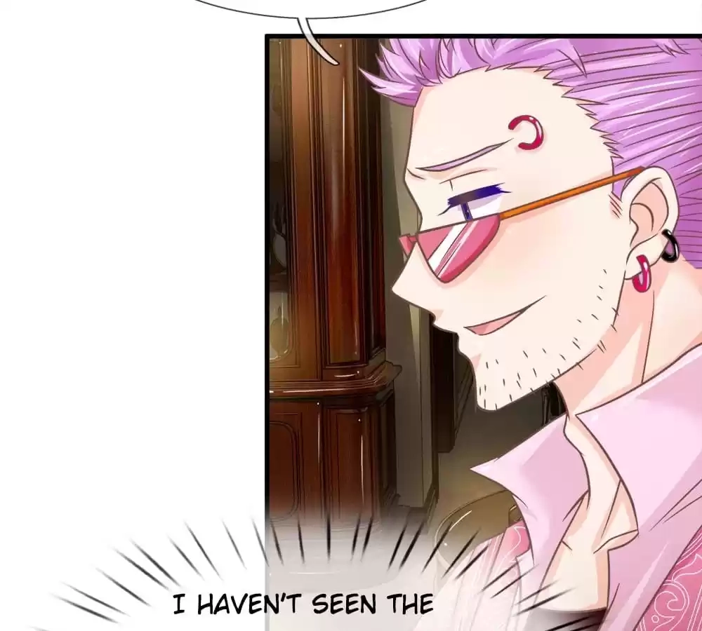 Read Holding Me Tightly, Ghost Sama chapter 187 image 26 on Lezhin