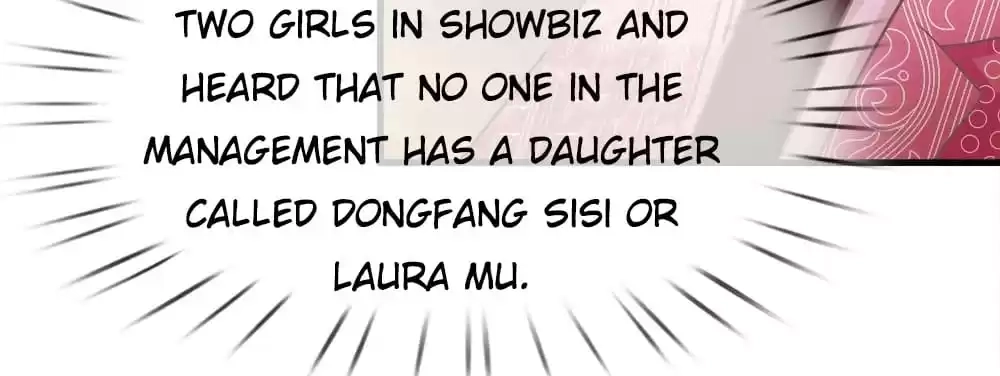 Read Holding Me Tightly, Ghost Sama chapter 187 image 27 on Lezhin