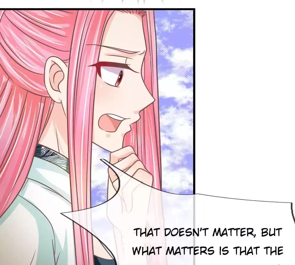 Read Holding Me Tightly, Ghost Sama chapter 187 image 28 on Lezhin