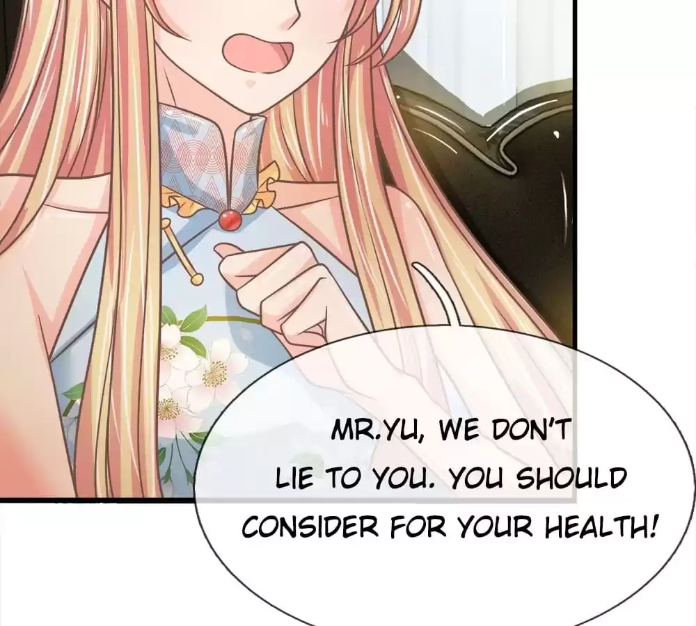 Read Holding Me Tightly, Ghost Sama chapter 187 image 37 on Lezhin