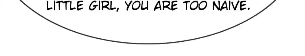 Read Holding Me Tightly, Ghost Sama chapter 187 image 41 on Lezhin