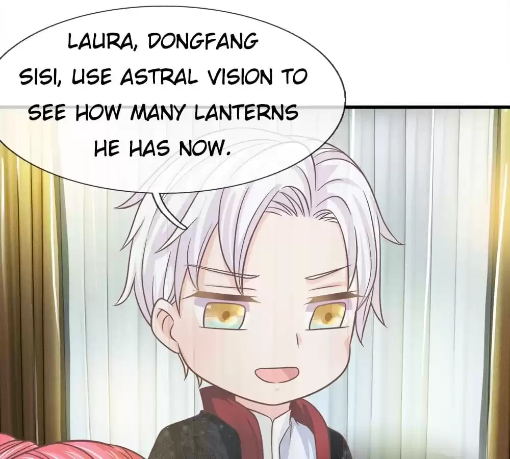 Read Holding Me Tightly, Ghost Sama chapter 187 image 42 on Lezhin
