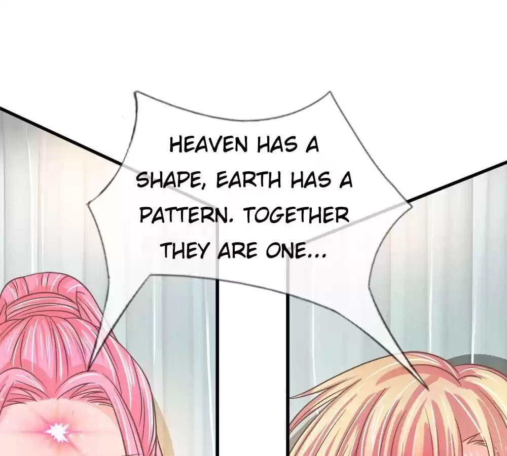 Read Holding Me Tightly, Ghost Sama chapter 187 image 45 on Lezhin