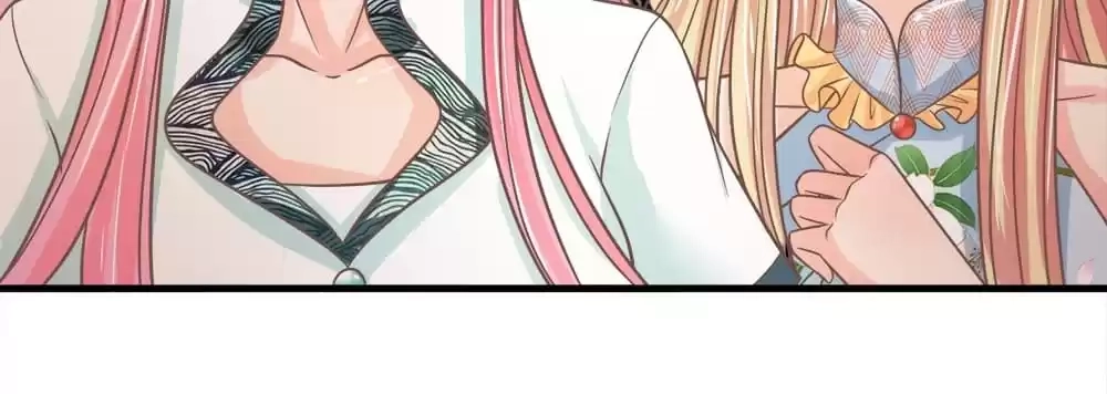 Read Holding Me Tightly, Ghost Sama chapter 187 image 49 on Lezhin