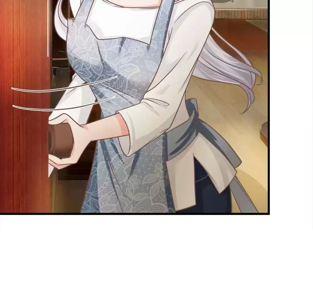 Read Holding Me Tightly, Ghost Sama chapter 187 image 5 on Lezhin