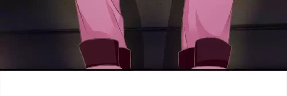 Read Holding Me Tightly, Ghost Sama chapter 187 image 52 on Lezhin