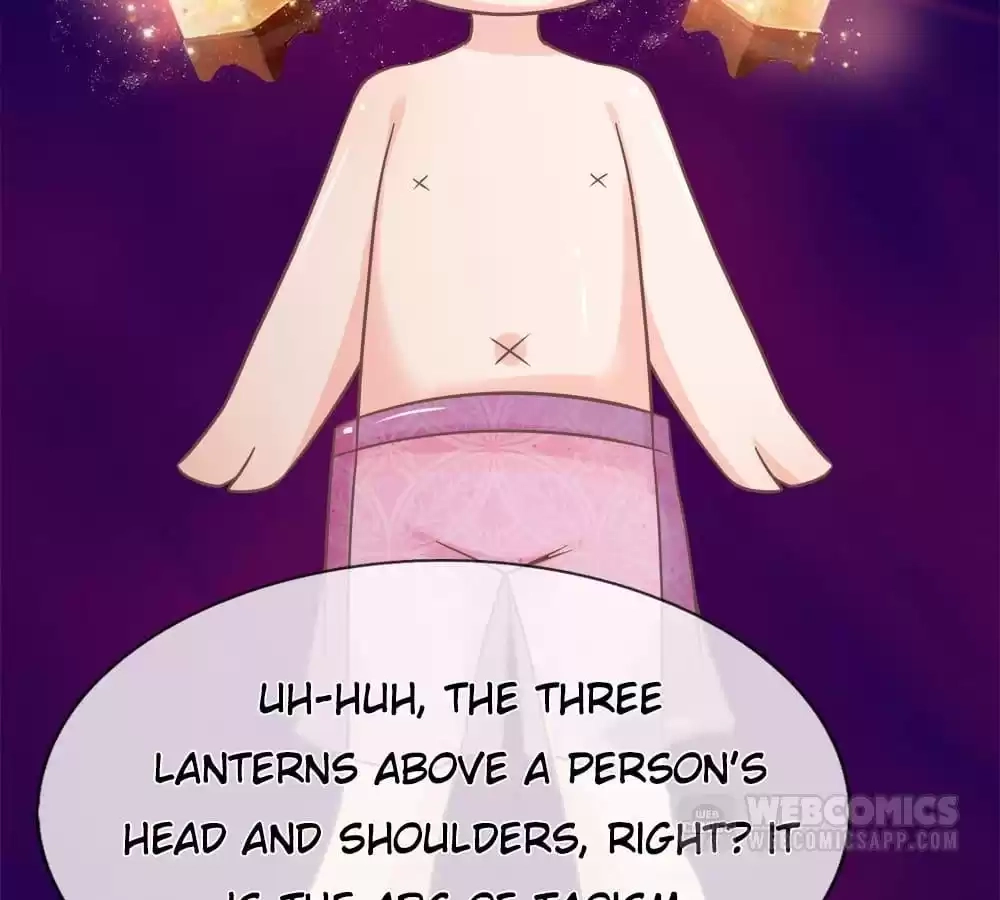 Read Holding Me Tightly, Ghost Sama chapter 187 image 56 on Lezhin