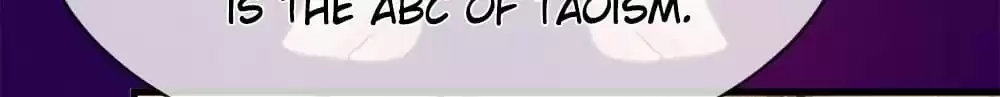 Read Holding Me Tightly, Ghost Sama chapter 187 image 57 on Lezhin