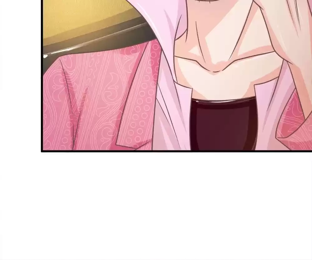 Read Holding Me Tightly, Ghost Sama chapter 187 image 59 on Lezhin