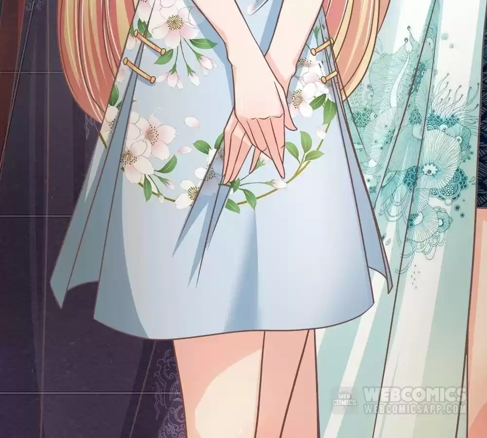 Read Holding Me Tightly, Ghost Sama chapter 187 image 9 on Lezhin