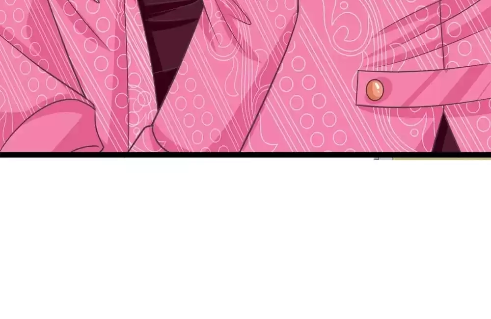 Holding Me Tightly, Ghost Sama Chapter 188 page 15 - 