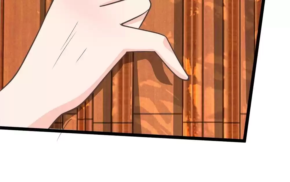 Holding Me Tightly, Ghost Sama Chapter 188 page 20 - 