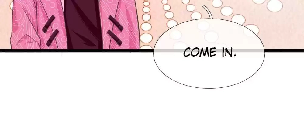 Holding Me Tightly, Ghost Sama Chapter 188 page 25 - 