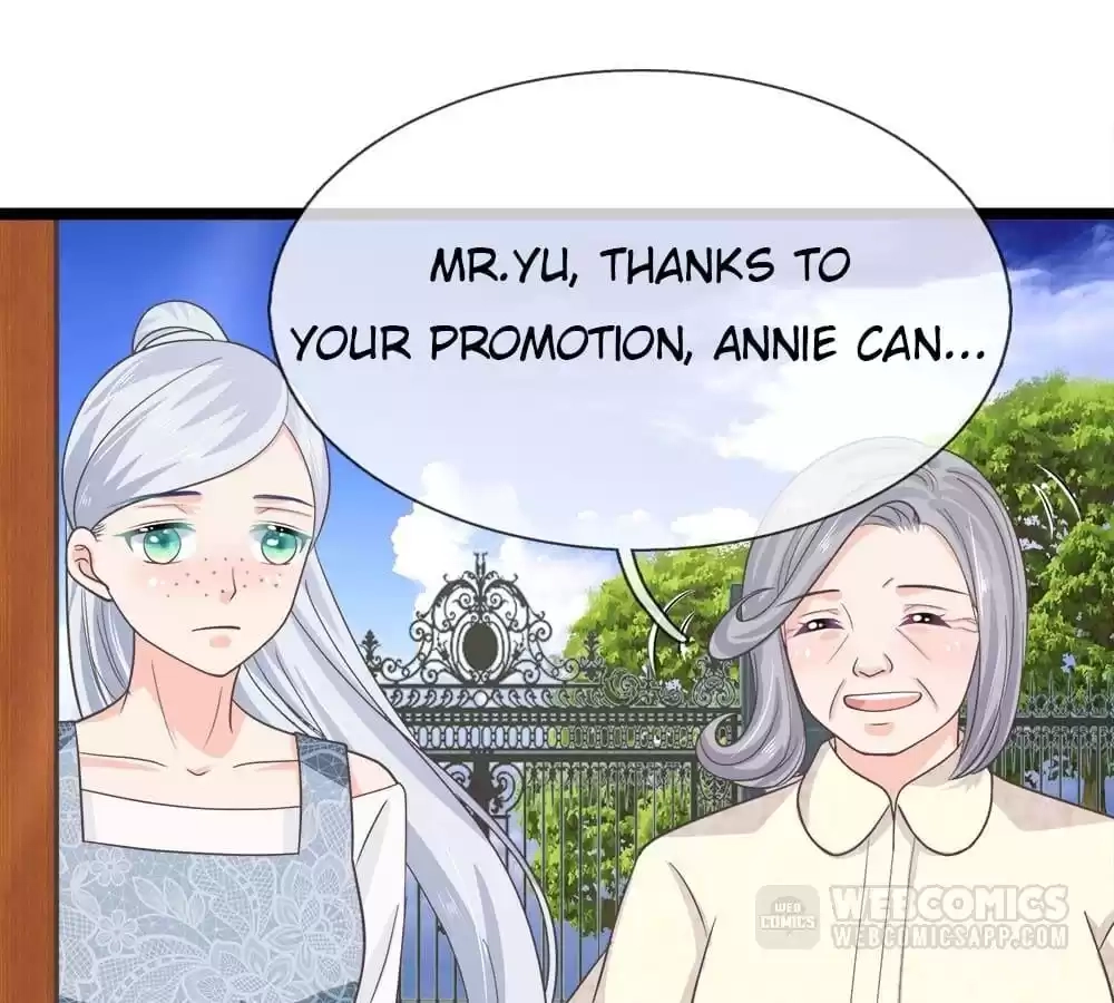 Holding Me Tightly, Ghost Sama Chapter 188 page 26 - 