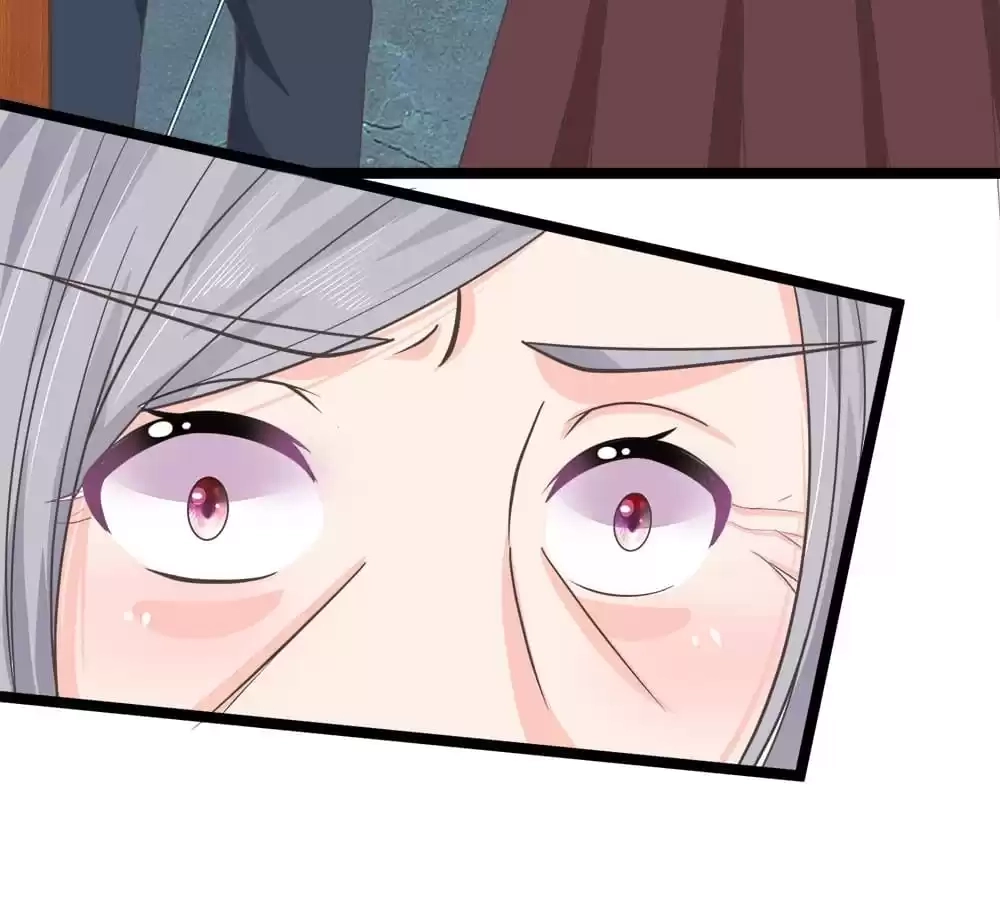 Holding Me Tightly, Ghost Sama Chapter 188 page 28 - 