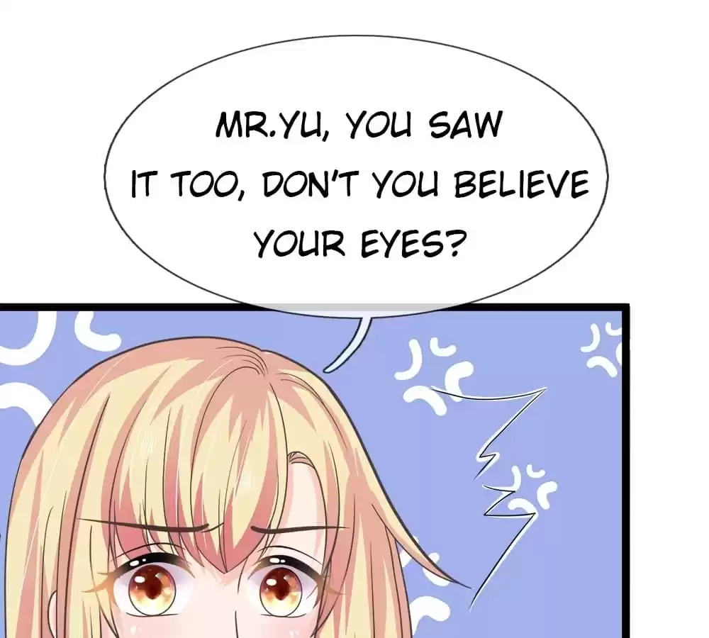 Holding Me Tightly, Ghost Sama Chapter 188 page 39 - 