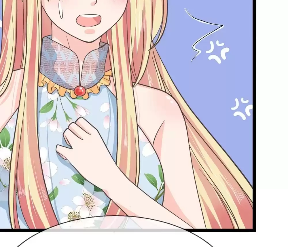 Holding Me Tightly, Ghost Sama Chapter 188 page 40 - 